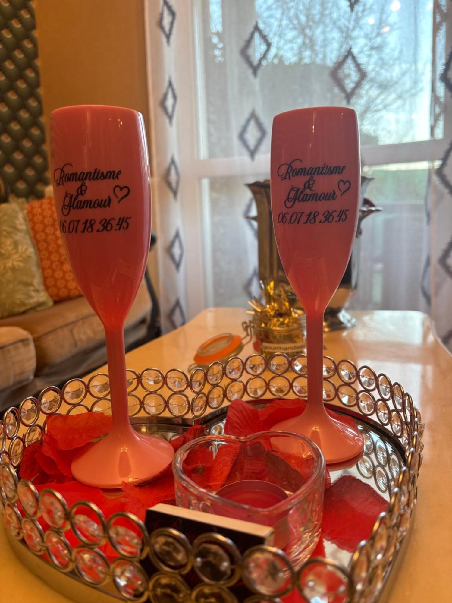 Romantisme Et Glamour Avec Spa ,Jardin Proche Zenith Дижон Екстериор снимка